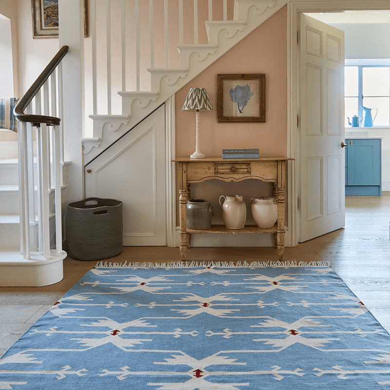 Anatolia Rug