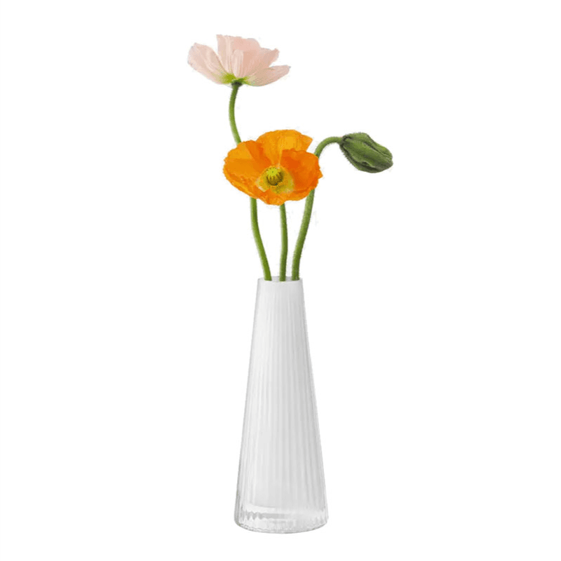Beacon Candle Holder