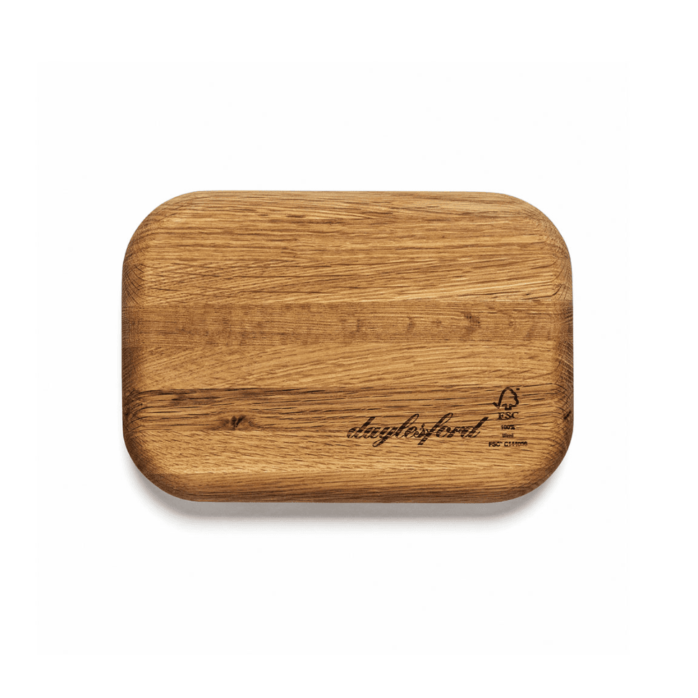 Henry Chopping Board