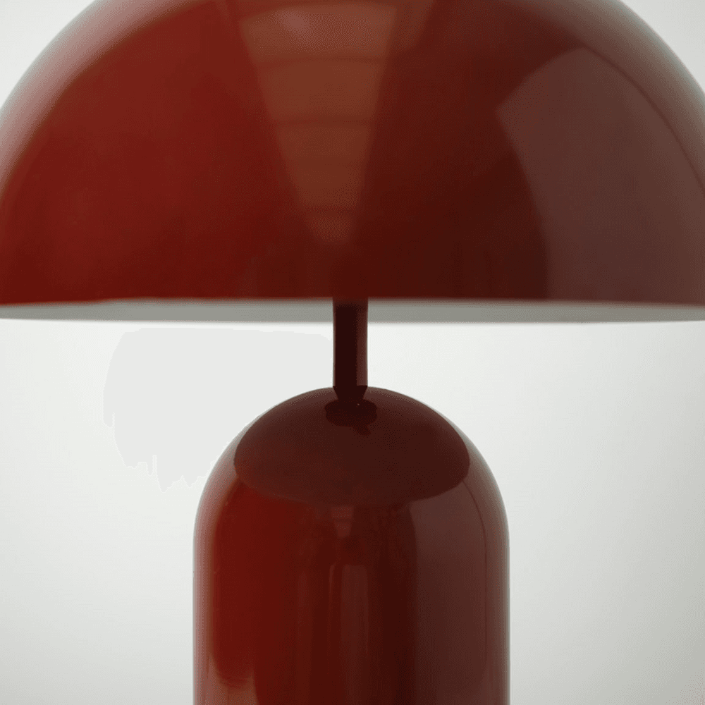 06 Table Lamp