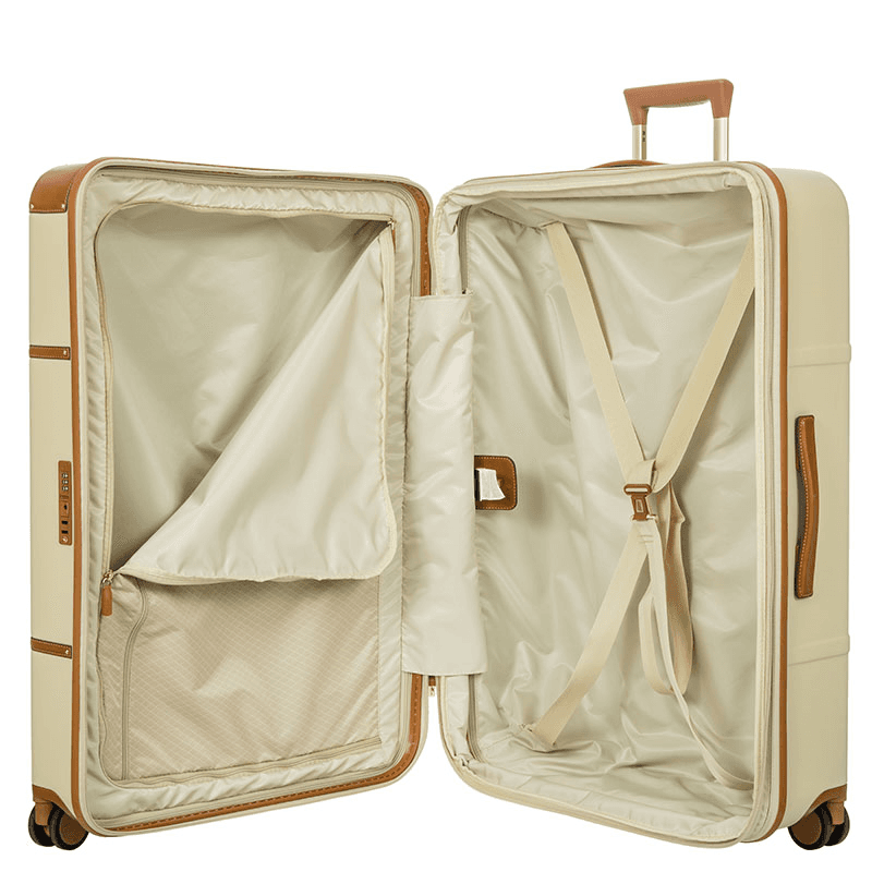 Bellagio Suitcase