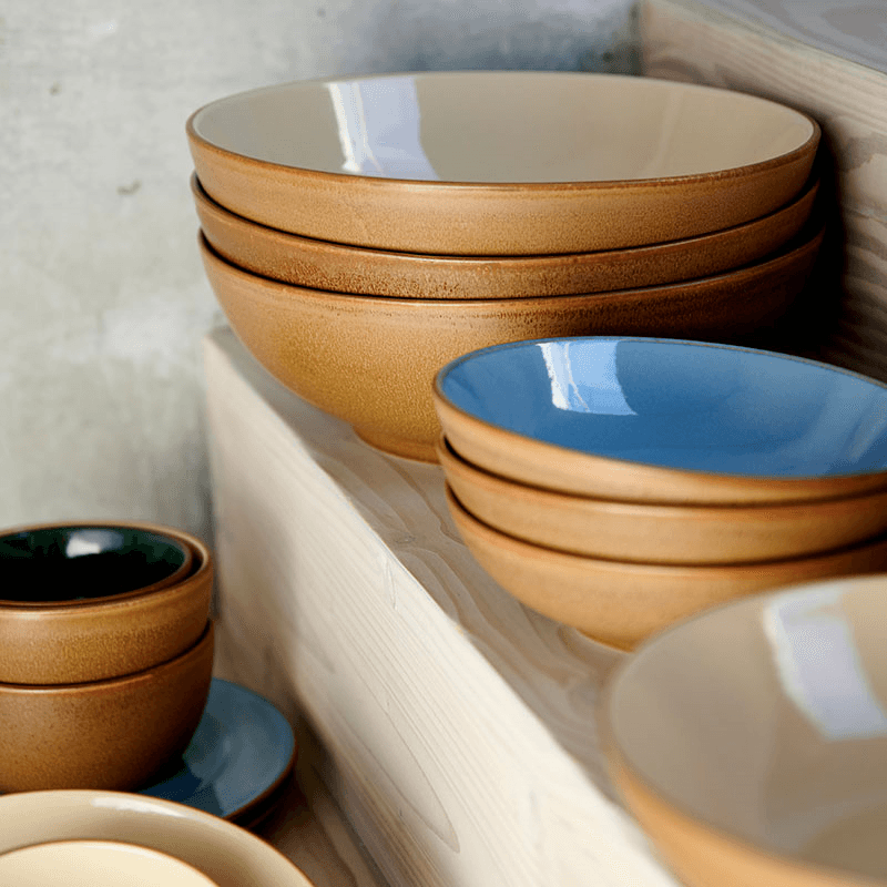 Gastro Salad Bowl