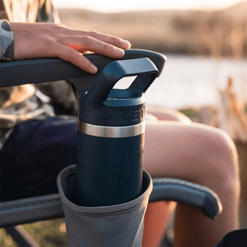 Trailhead Camp Chair