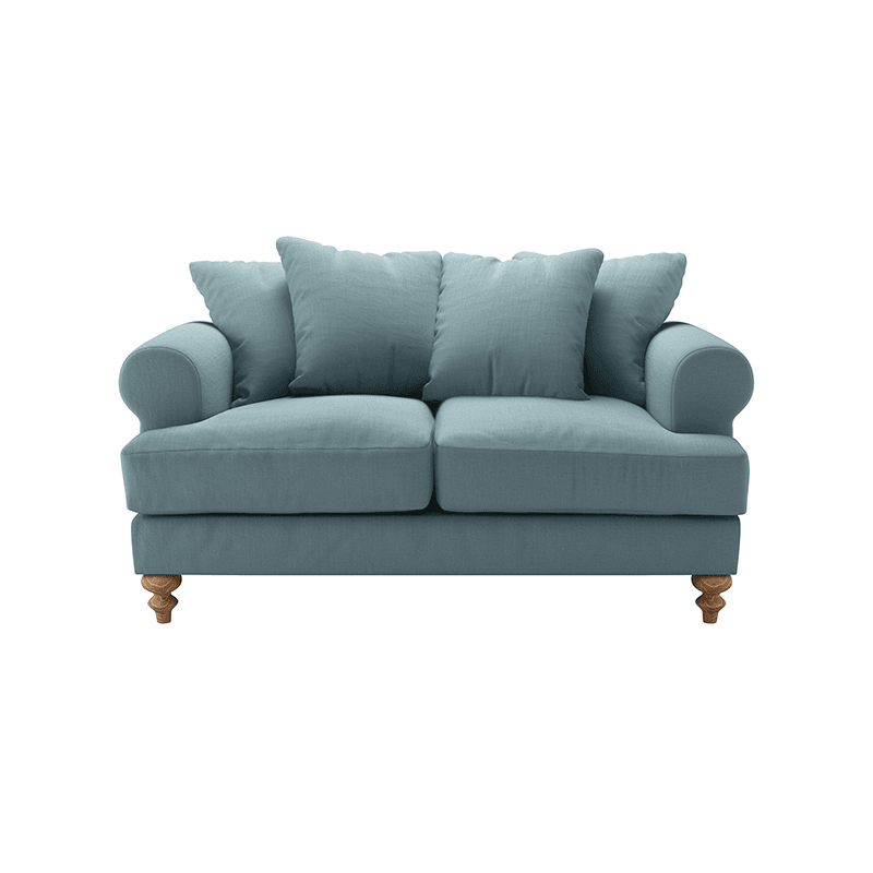 Teddy Sofa