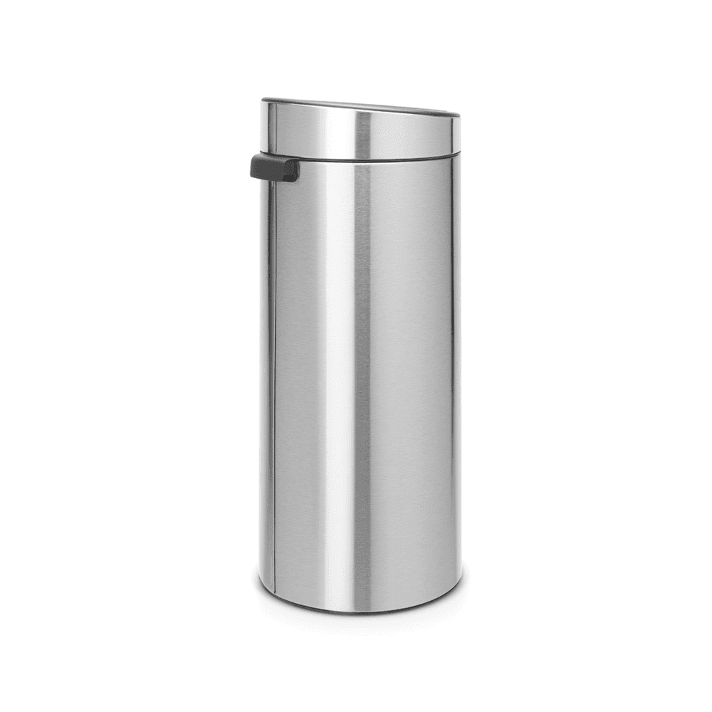 NewIcon Touch Bin