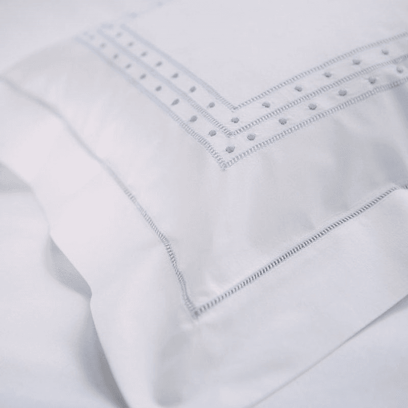 Matilda Pillowcase