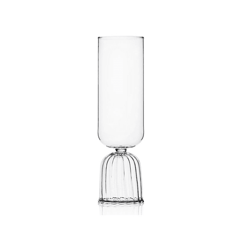 Tutu Flue
