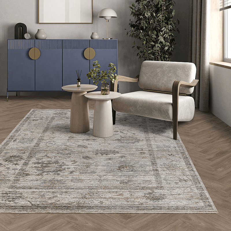 Jasper Rug
