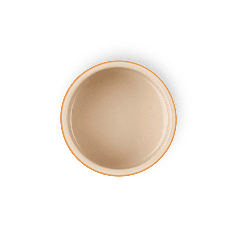 Stoneware Stackable Ramekin