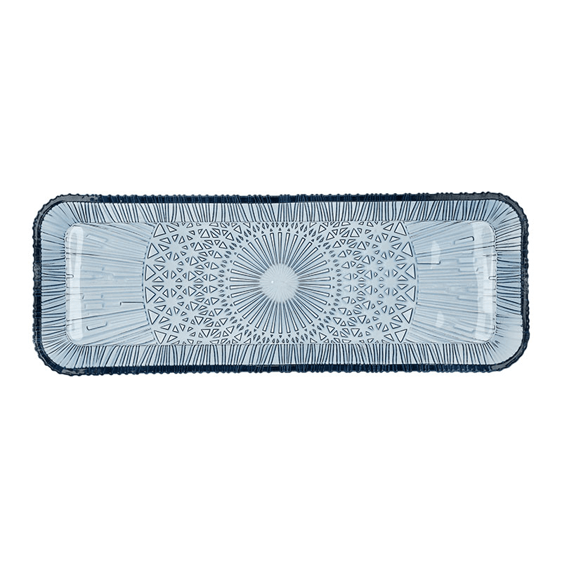 Kusintha Serving Dish