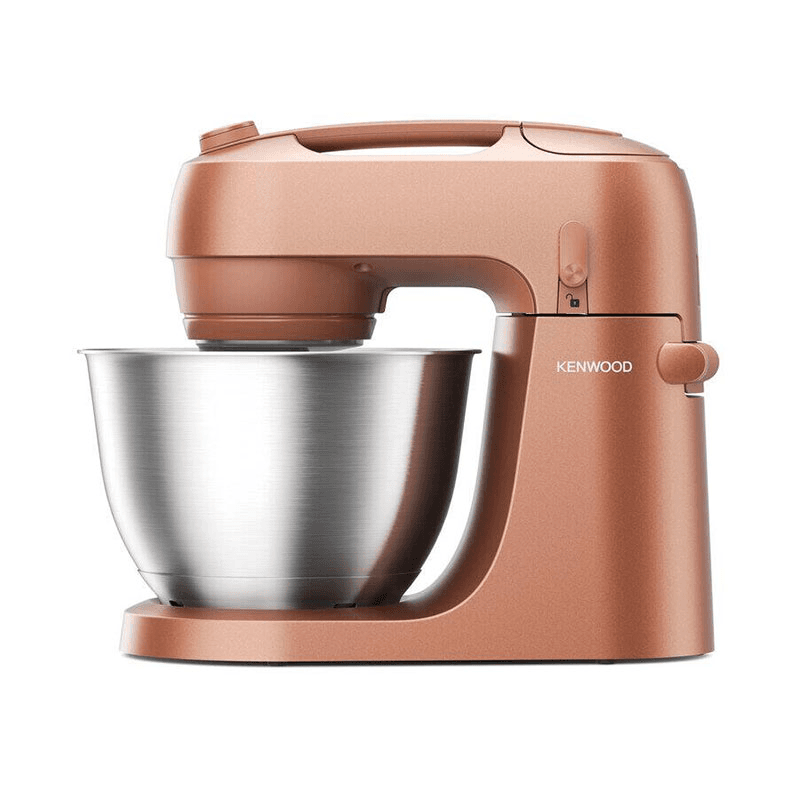 Go Stand Mixer