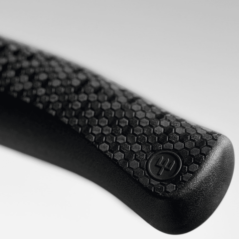 Performer Chef's Knife