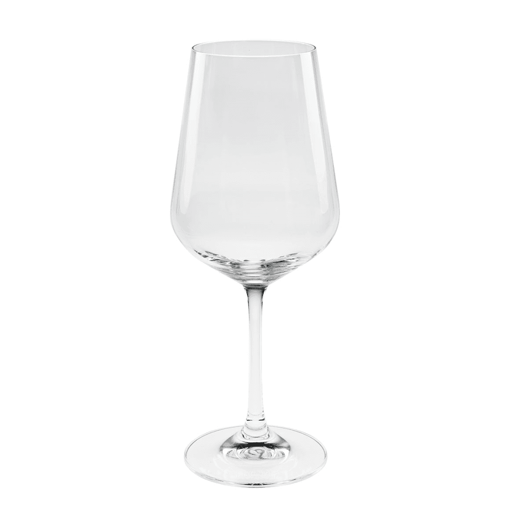 Riserva White Wine Glass