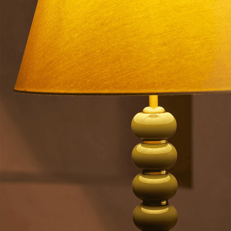 Greyson Floor Lamp