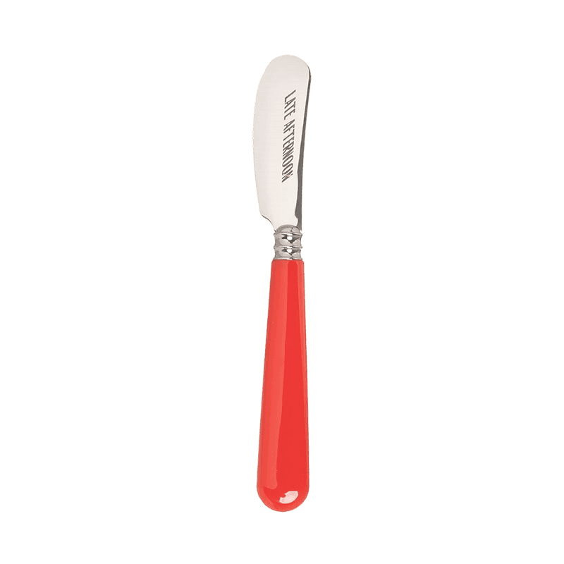 Butter Knife