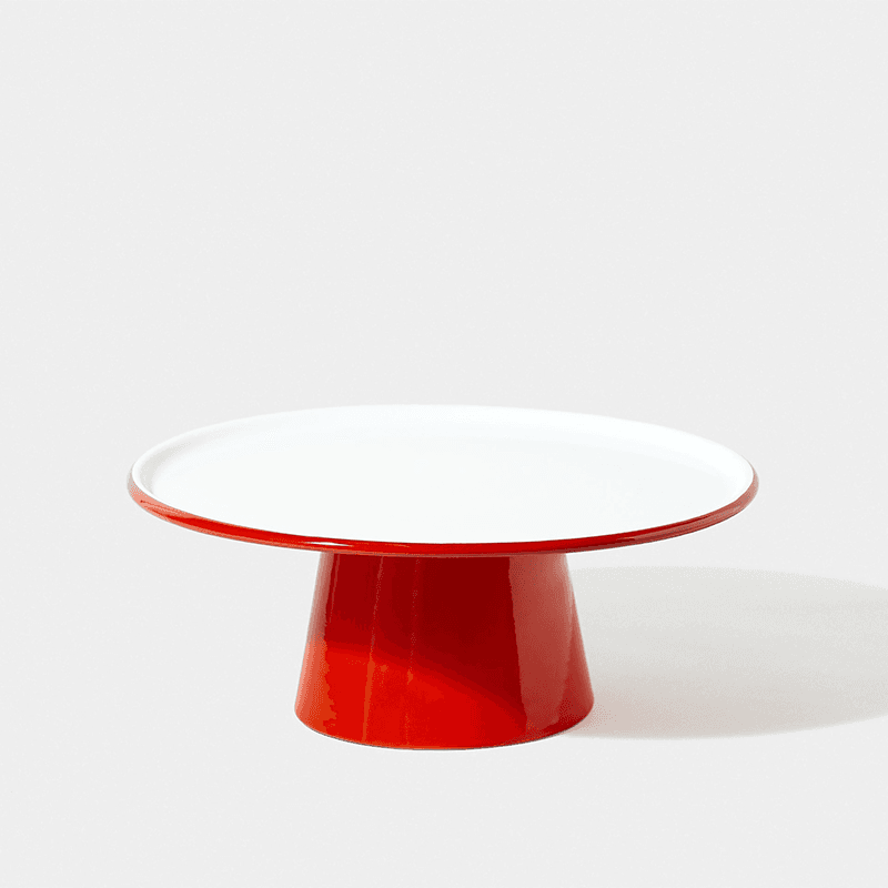 Cake Stand