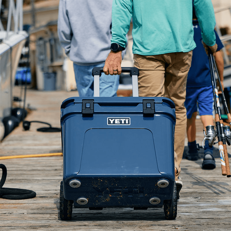 Roadie 32 Cooler