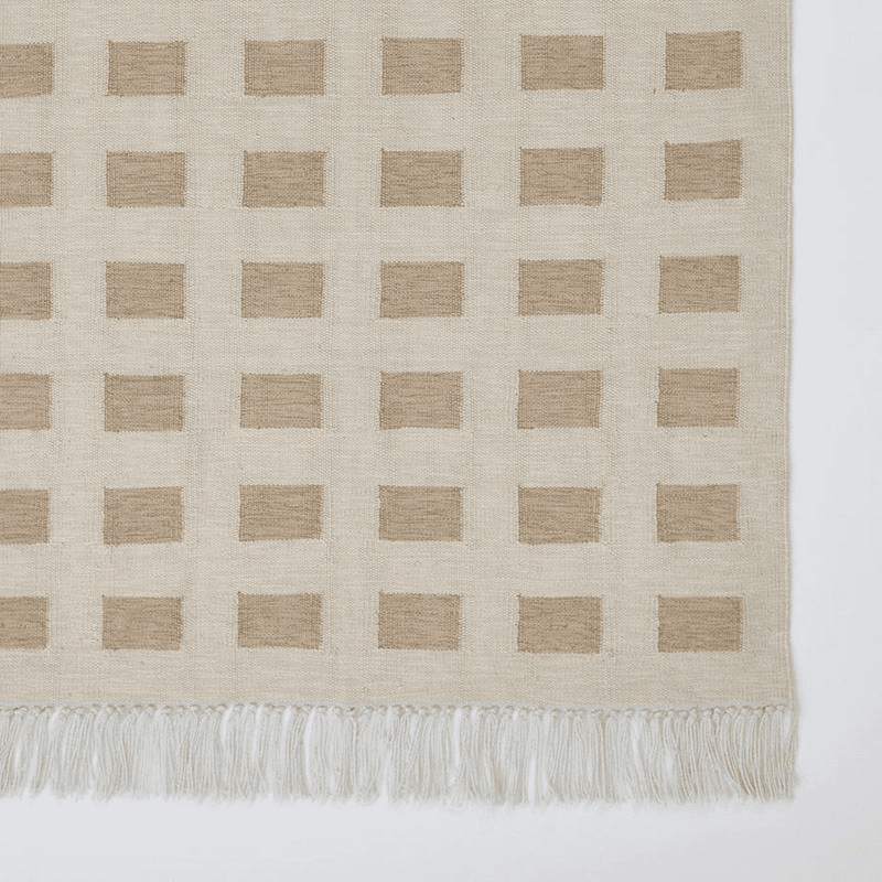 Faro Rug