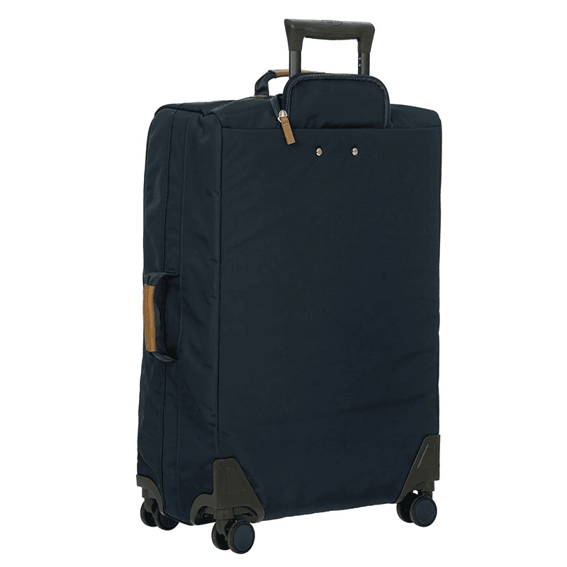 X Collection Suitcase