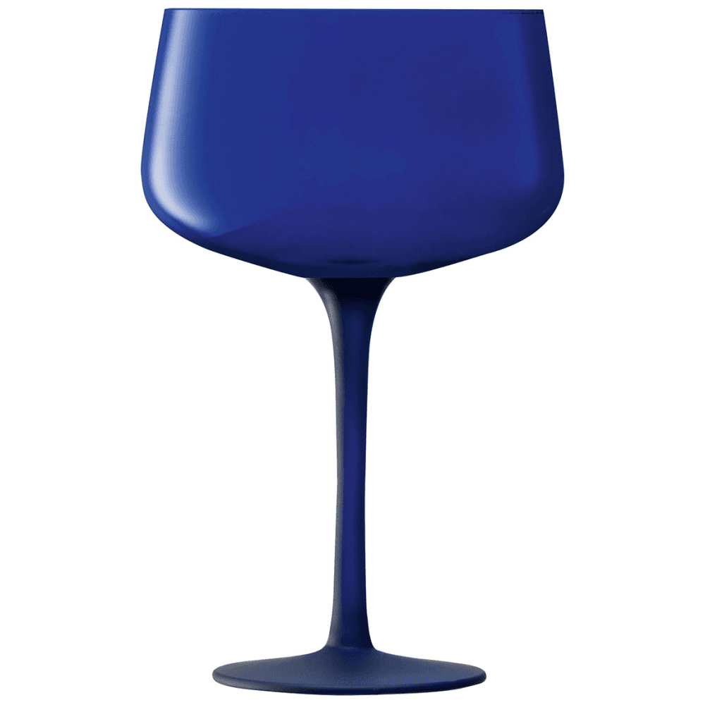 Arc Contrast Set of 2 Cocktail Glasses