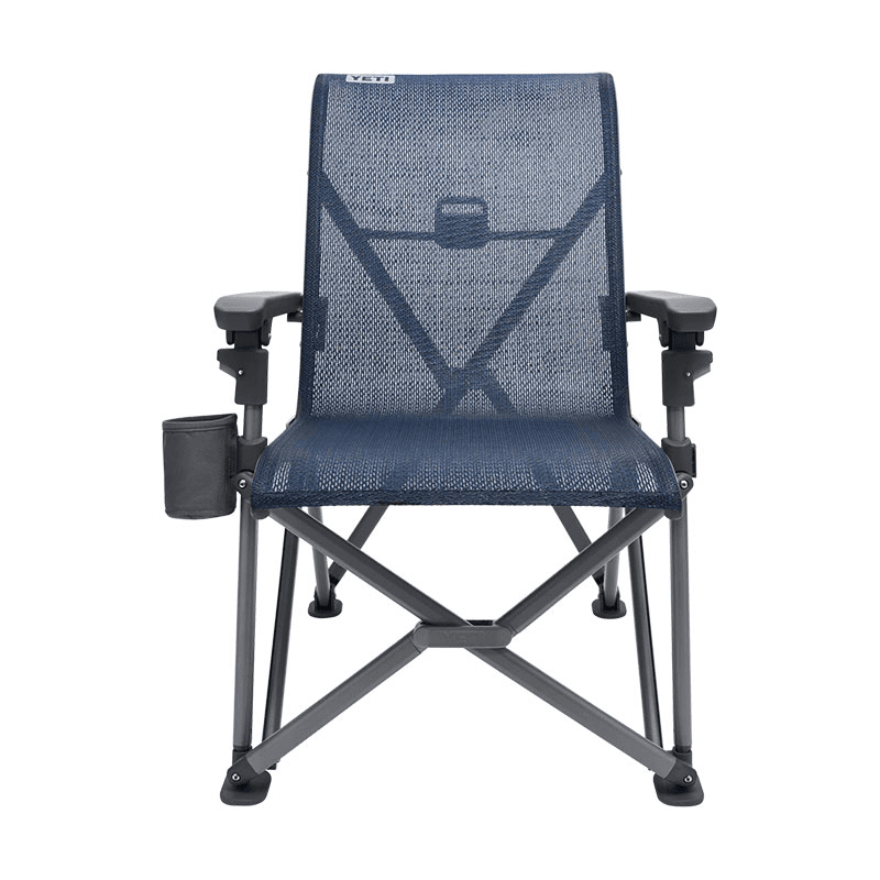 Trailhead Camp Chair
