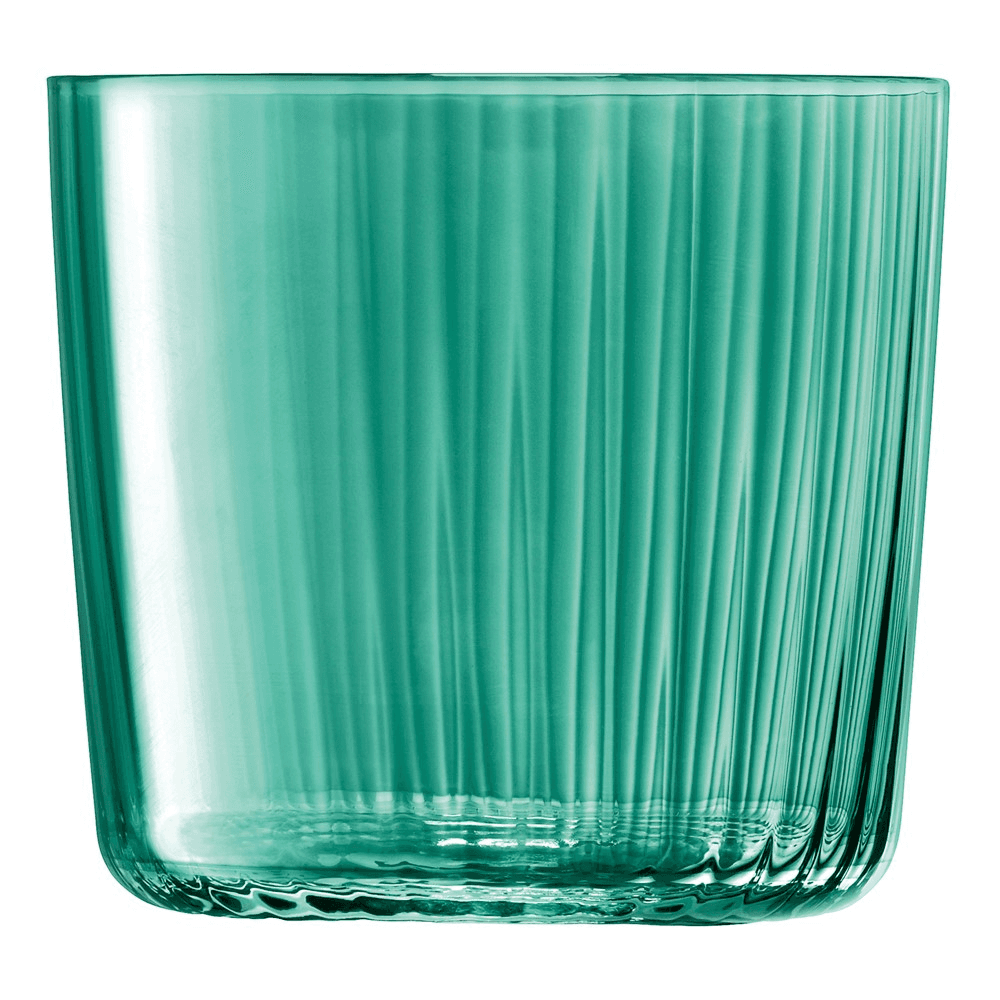 Gems Set of 4 tumblers
