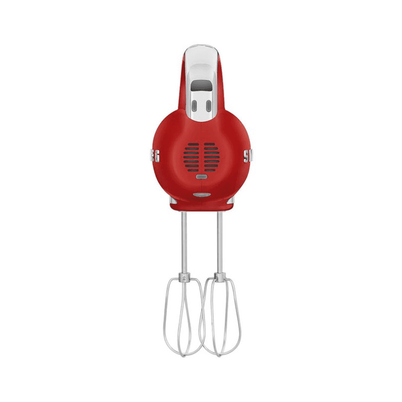 Hand Mixer
