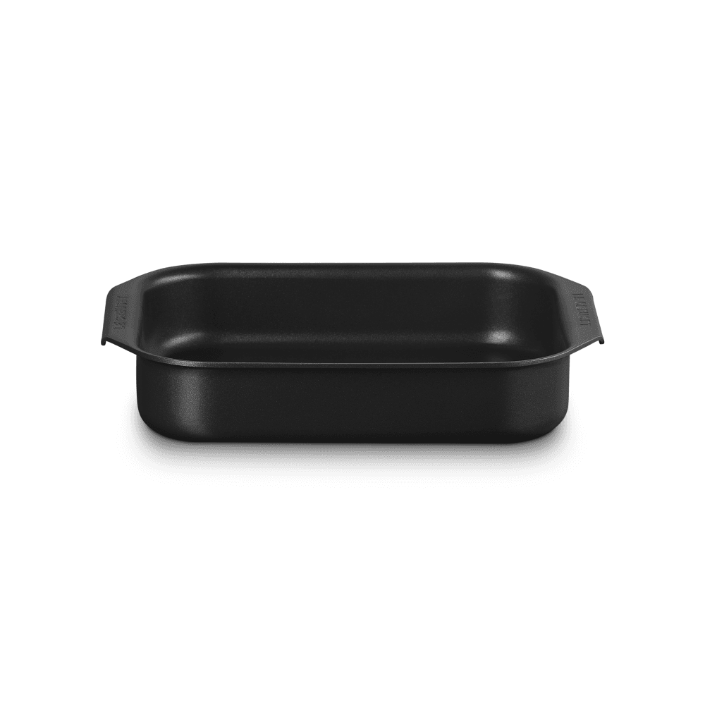 Deep Rectangular Roasting Tin