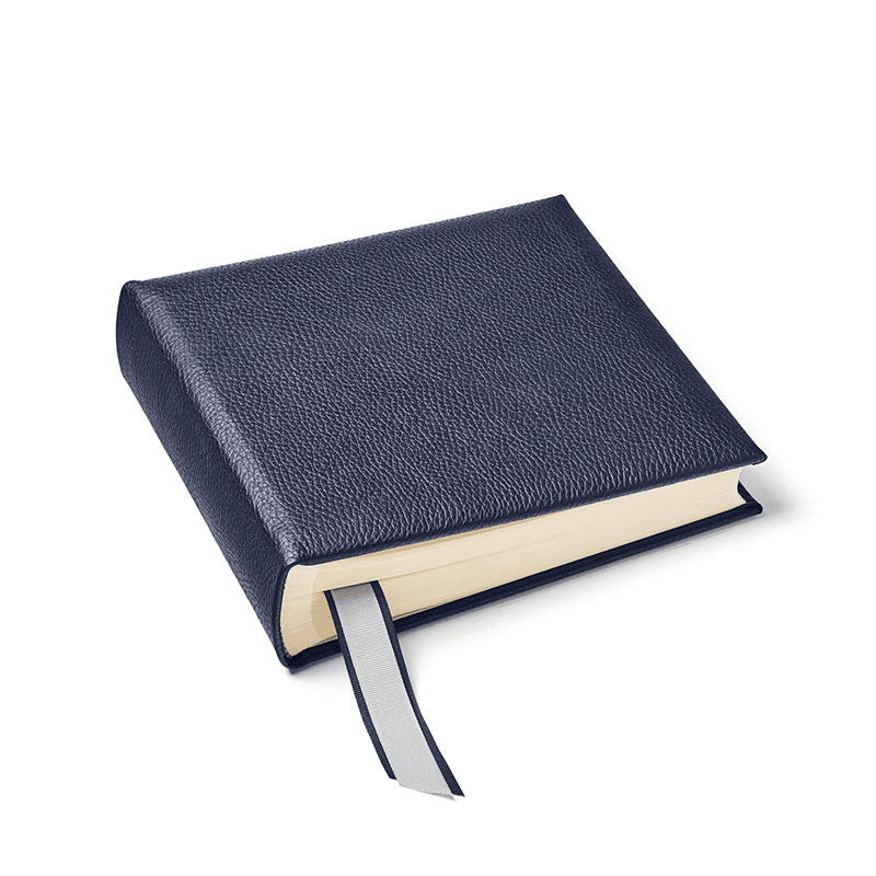 Photo Album