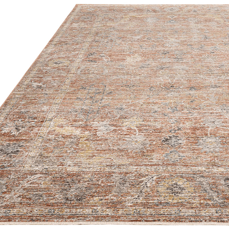 Jasper Rug