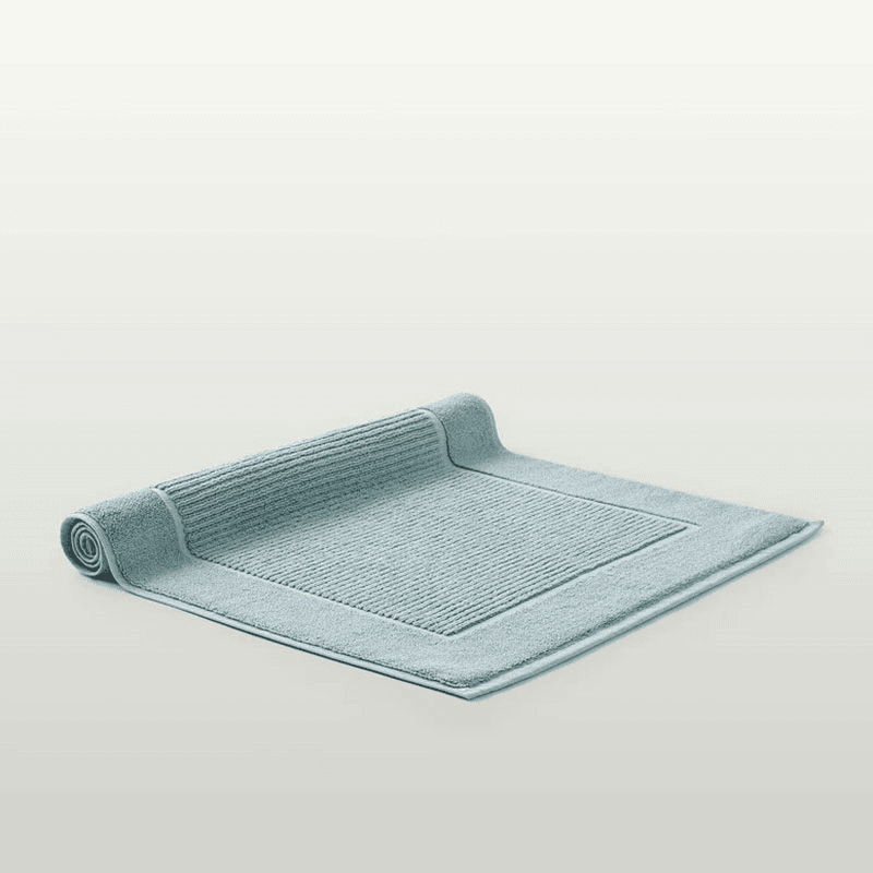 Supreme Hygro Bath Mat