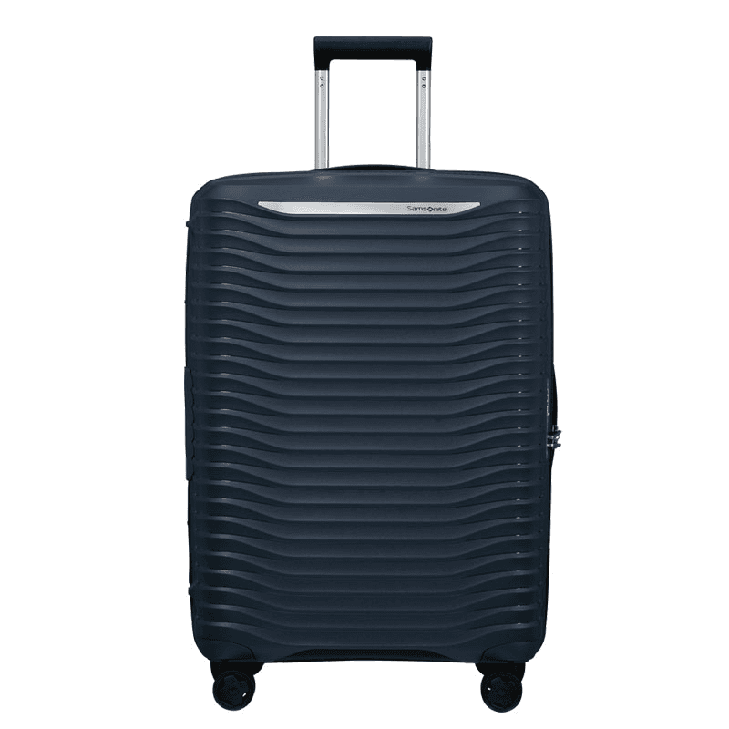 Upscape Suitcase