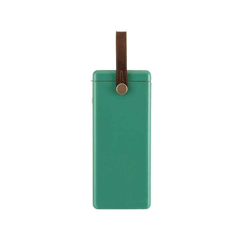 Drinks Box