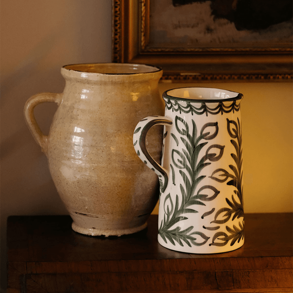 Vina Jug