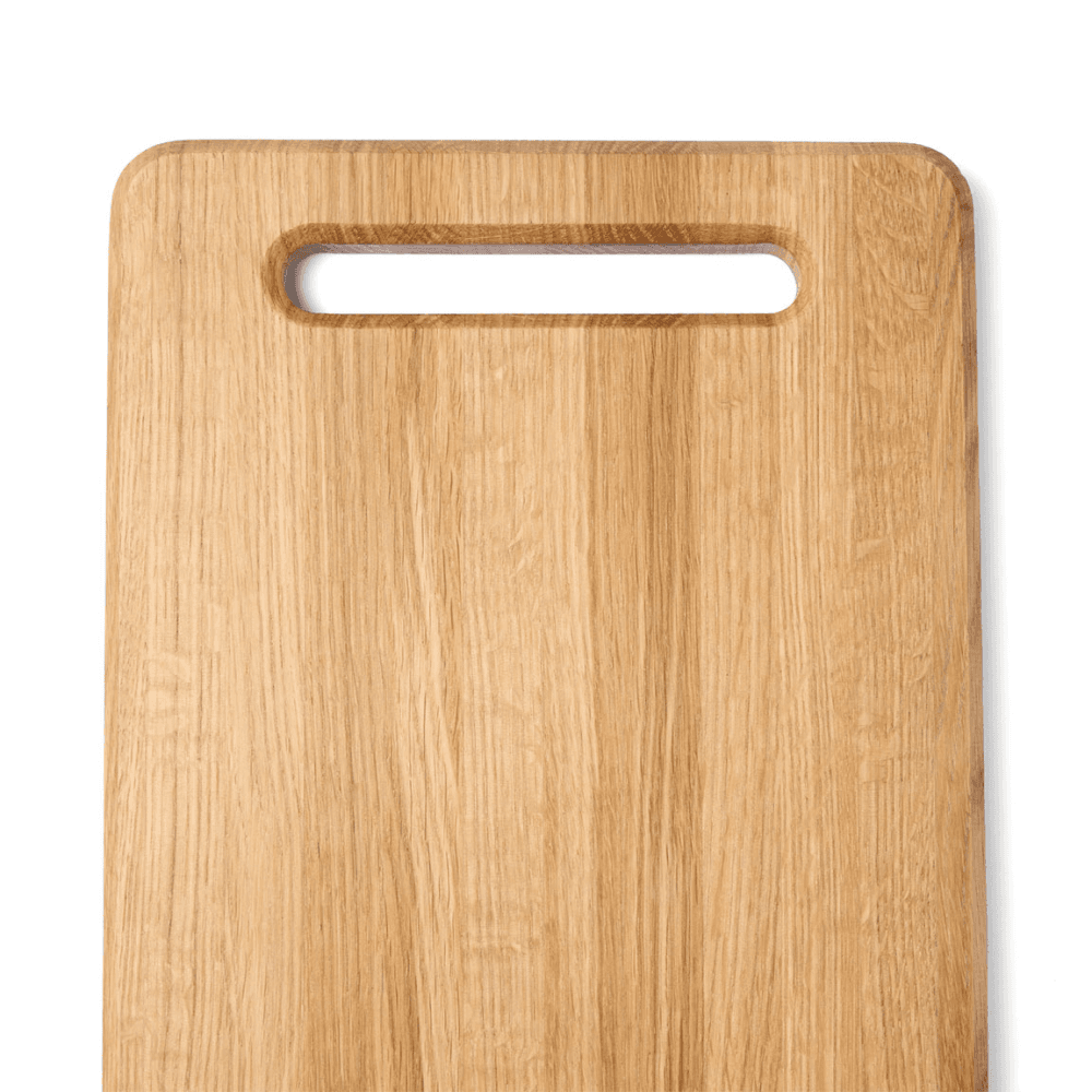 Istria Serving Board