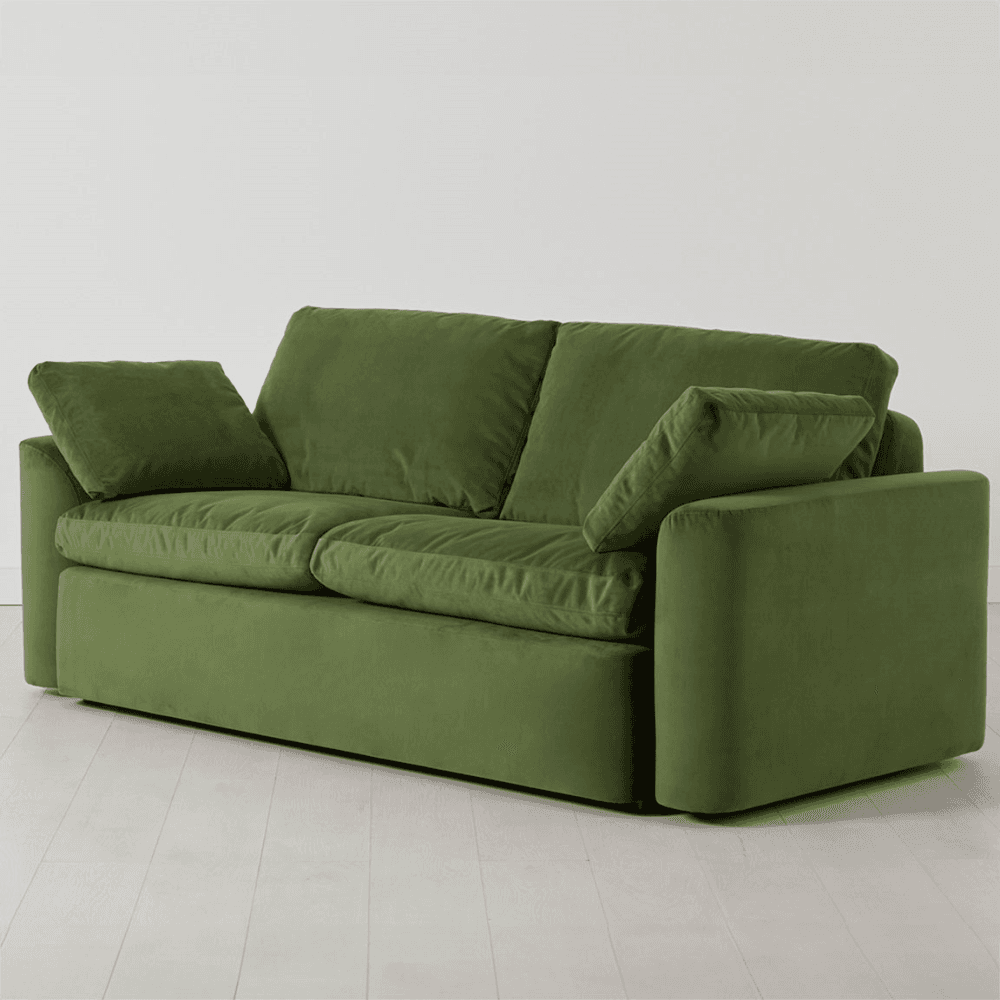 Model 13 Sofa