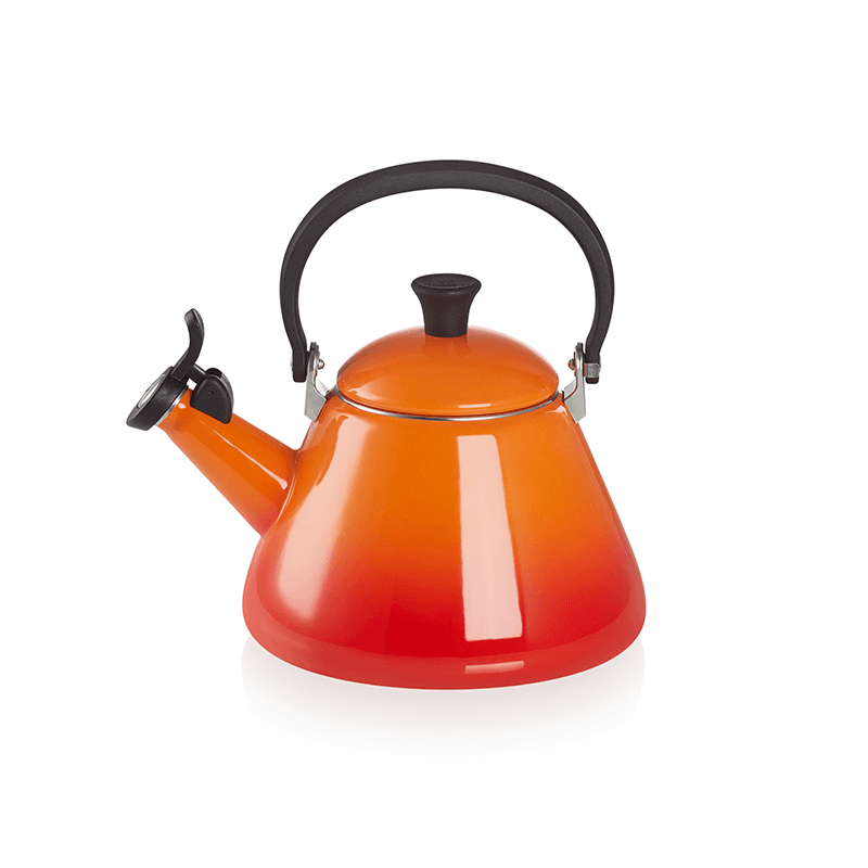 Kone Kettle