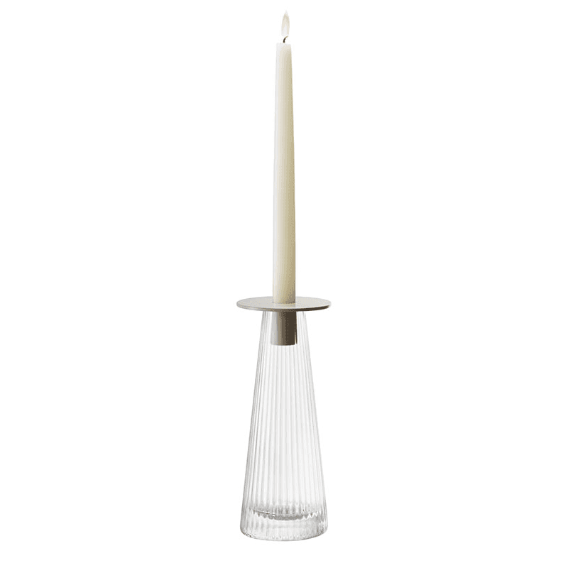 Beacon Candle Holder