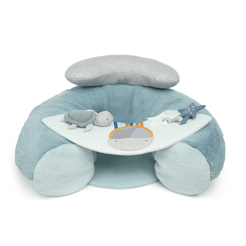 Sit & Play Floor Seat