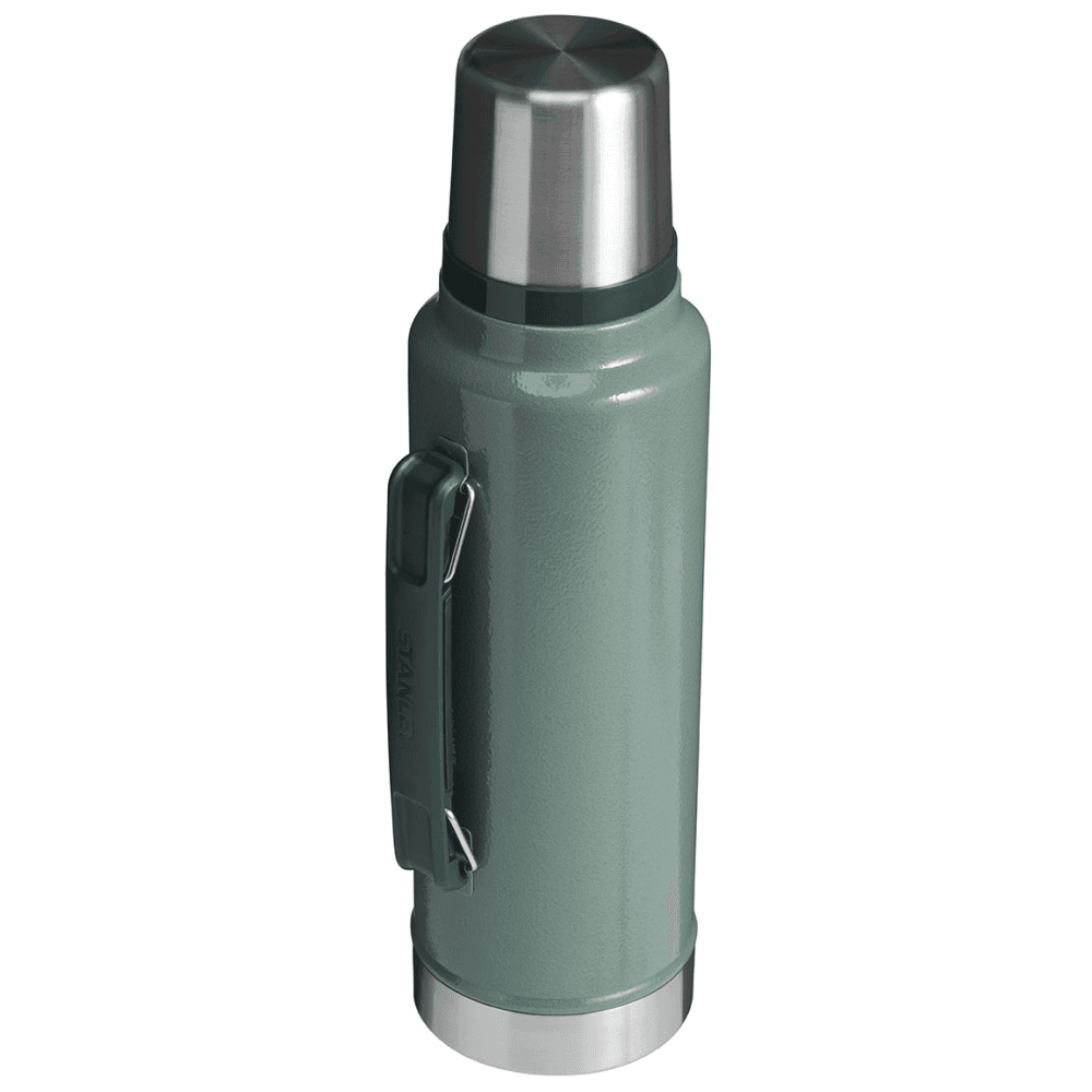 Legendary Classic Bottle