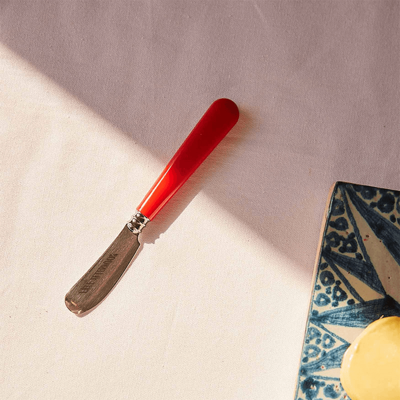 Butter Knife