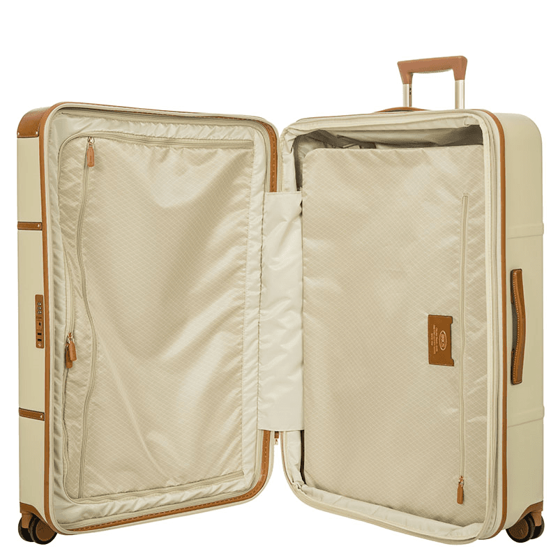 Bellagio Suitcase