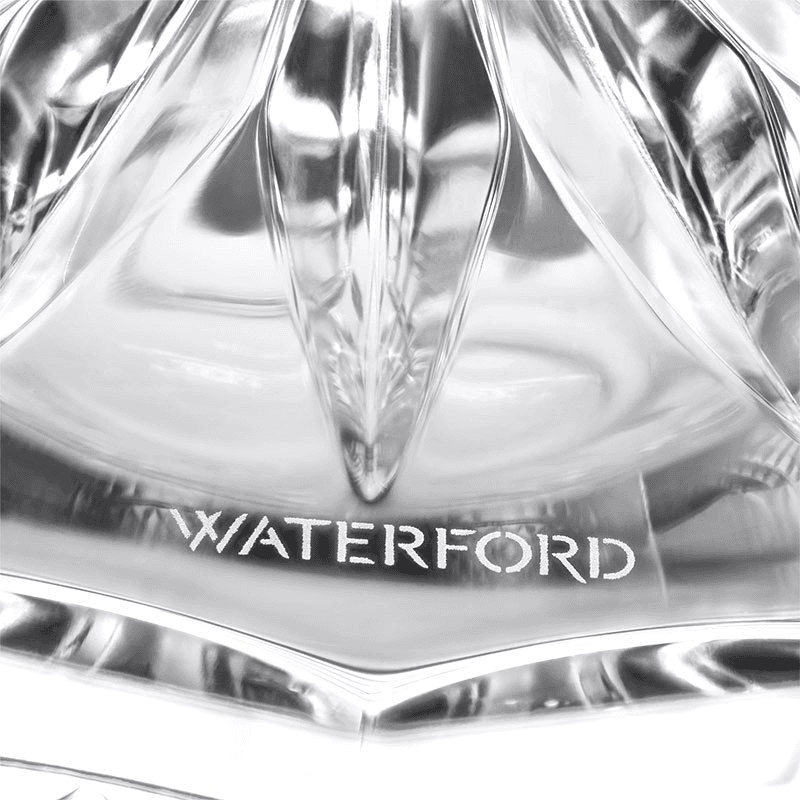 Lismore Vase