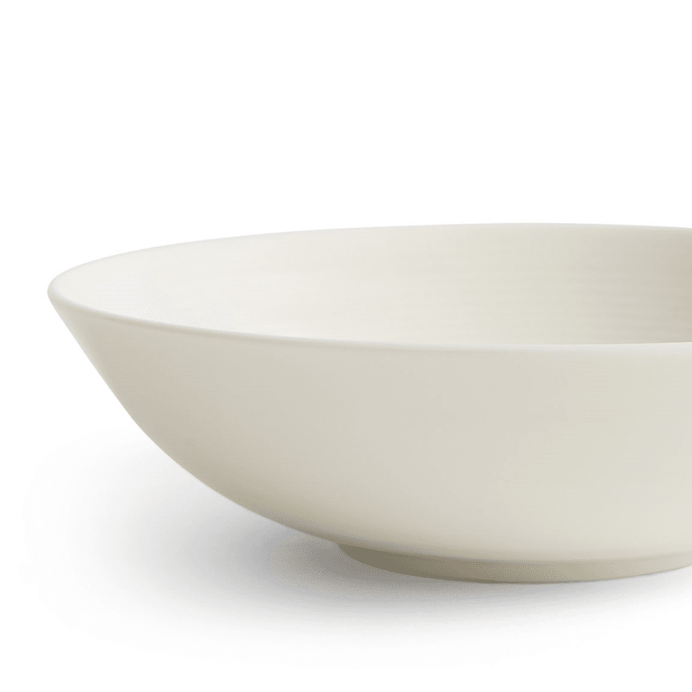 Lambeth Bowl
