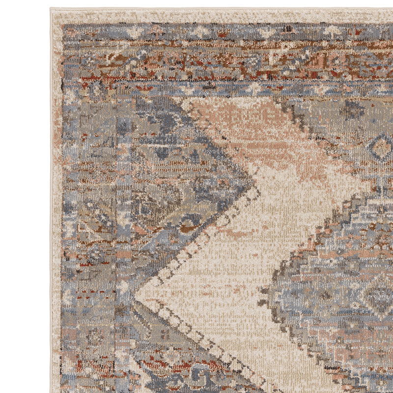 Zola Rug