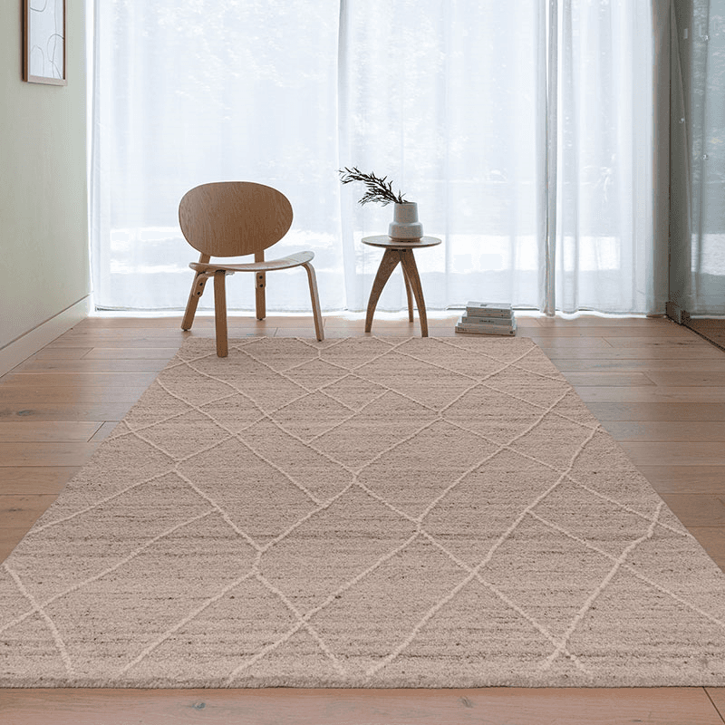 Noah Rug
