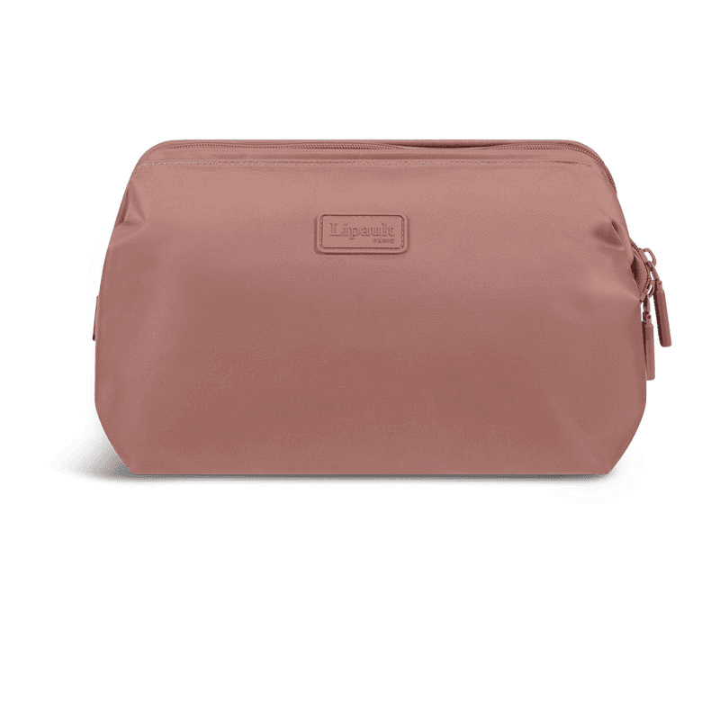 Plume Accessoires Toiletry Bag