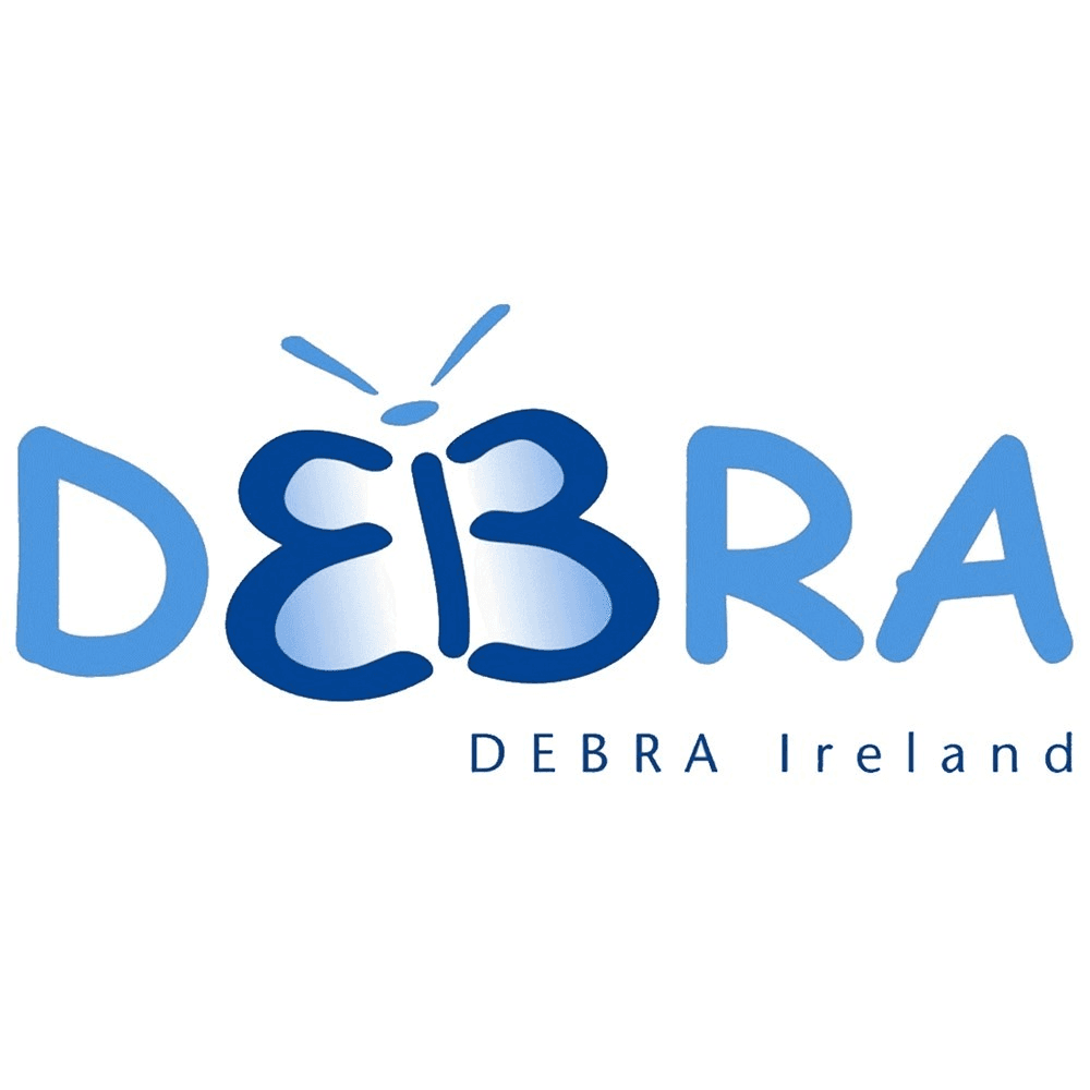 Debra Ireland donation