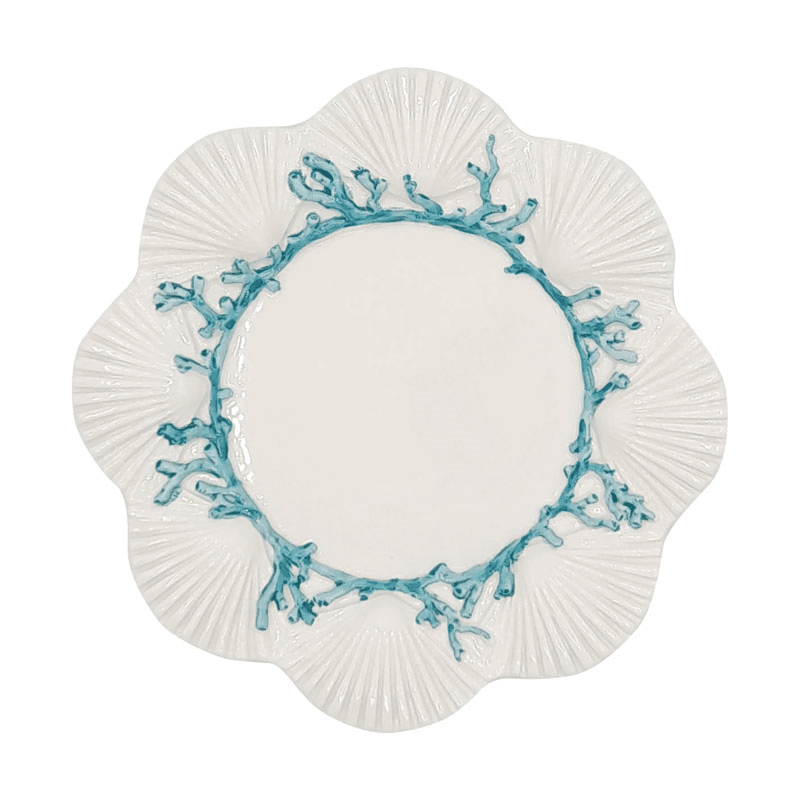 Saint Jacques Pasta Bowl