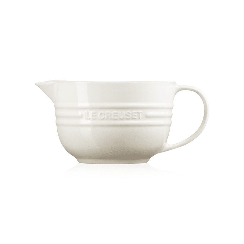 Stoneware Mixing Bowl